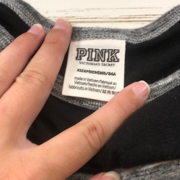 TRADED - Picture 2 of 4